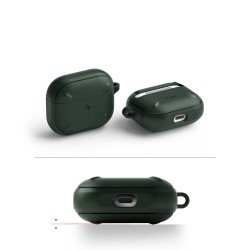Θήκη Ringke Onyx Airpods 3 Green