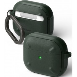 Θήκη Ringke Onyx Airpods 3 Green