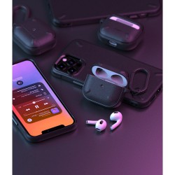 Θήκη Ringke Onyx Airpods 3 Green