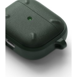 Θήκη Ringke Onyx Airpods 3 Green