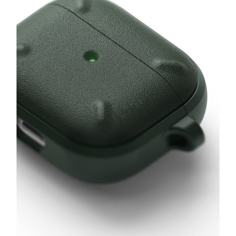 Θήκη Ringke Onyx Airpods 3 Green
