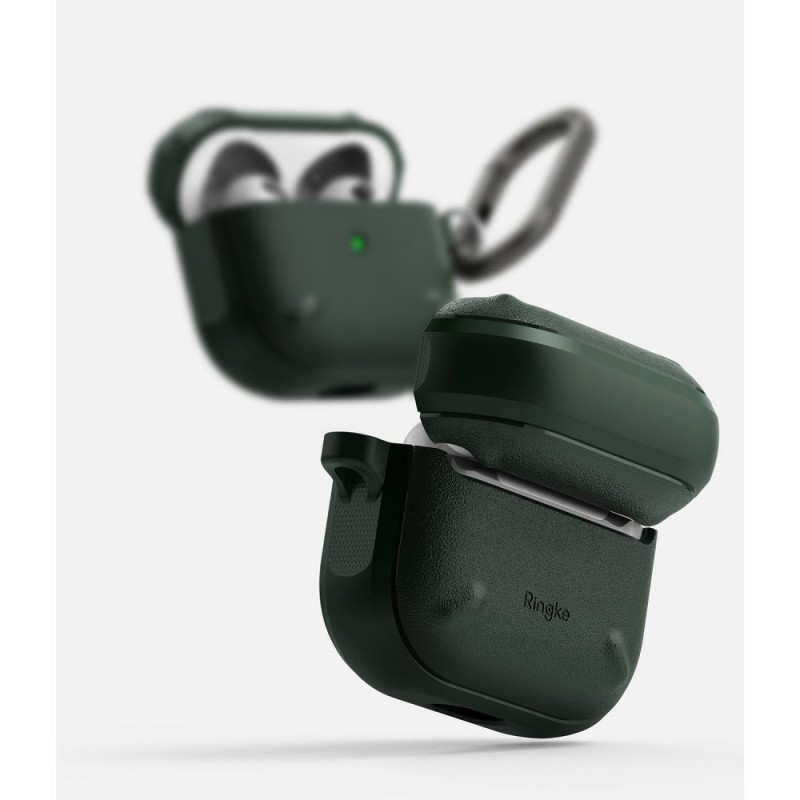 Θήκη Ringke Onyx Airpods 3 Green