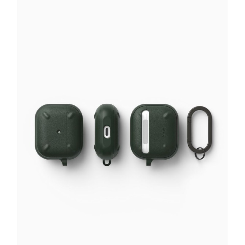 Θήκη Ringke Onyx Airpods 3 Green