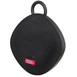Φορητό Ηχείο XO F19 Bluetooth Speaker Black 