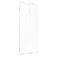 Θήκη TPU Samsung Galaxy A56 SM-A566 / A36 SM-A366 / A37 SM-A376 5G Ultra Slim 2mm Clear