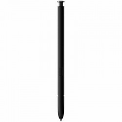 Samsung Galaxy S22 Ultra 5G S908 Dual Sim (256GB/12GB) Phantom Black 2nd Life με 6 Μήνες  Εγγύηση 