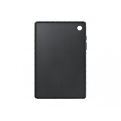 Θήκη Book Protective Standing Cover Tab A8 EF-RX200CBEGWW Samsung Galaxy Tab A8 10.5" X200/X205 Black (Original)