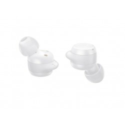 Ακουστικά Bluetooth Xiaomi Redmi Buds 3 Lite Bluetooth Handsfree White 