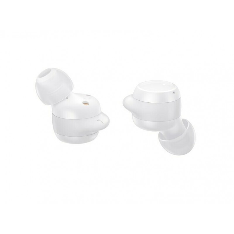 Ακουστικά Bluetooth Xiaomi Redmi Buds 3 Lite Bluetooth Handsfree White 