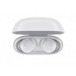 Ακουστικά Bluetooth Xiaomi Redmi Buds 3 Lite Bluetooth Handsfree White 