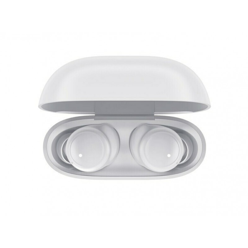 Ακουστικά Bluetooth Xiaomi Redmi Buds 3 Lite Bluetooth Handsfree White 