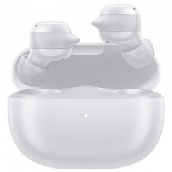 Ακουστικά Bluetooth Xiaomi Redmi Buds 3 Lite Bluetooth Handsfree White 