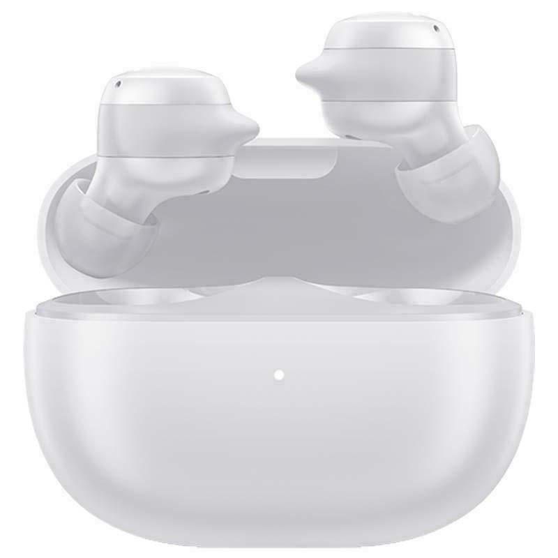 Ακουστικά Bluetooth Xiaomi Redmi Buds 3 Lite Bluetooth Handsfree White 