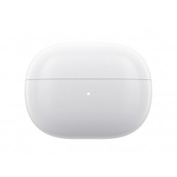 Ακουστικά Bluetooth Xiaomi Redmi Buds 3 Lite Bluetooth Handsfree White 