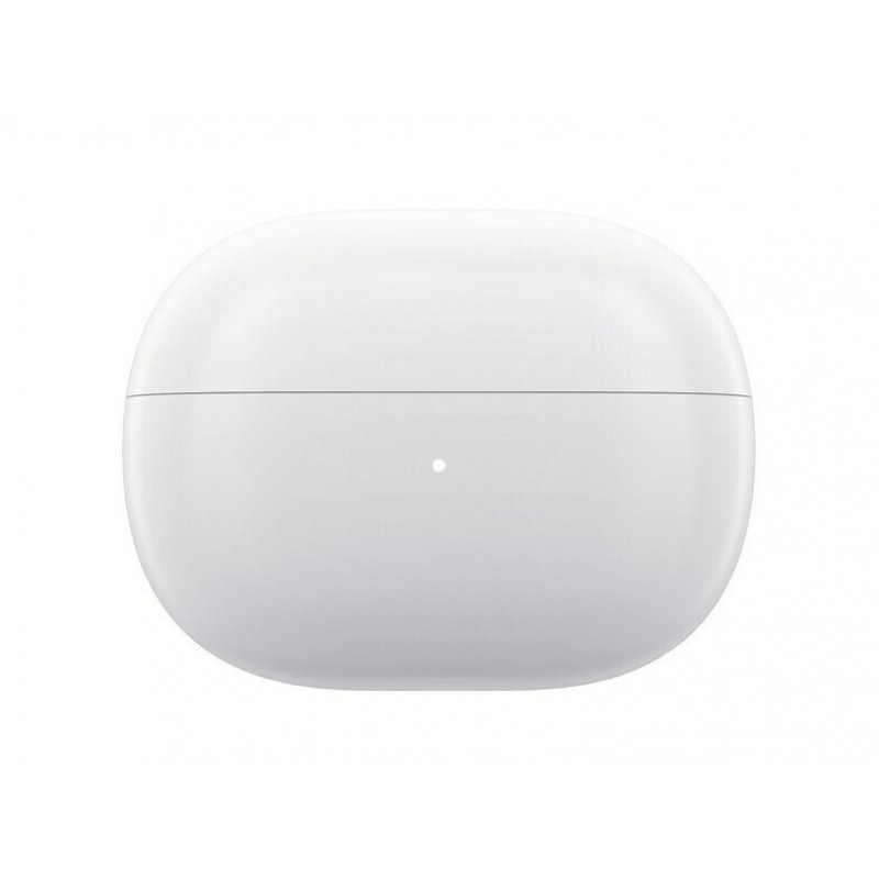 Ακουστικά Bluetooth Xiaomi Redmi Buds 3 Lite Bluetooth Handsfree White 