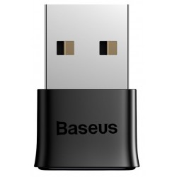 Αντάπτορας Baseus BA04 Bluetooth 5.0 