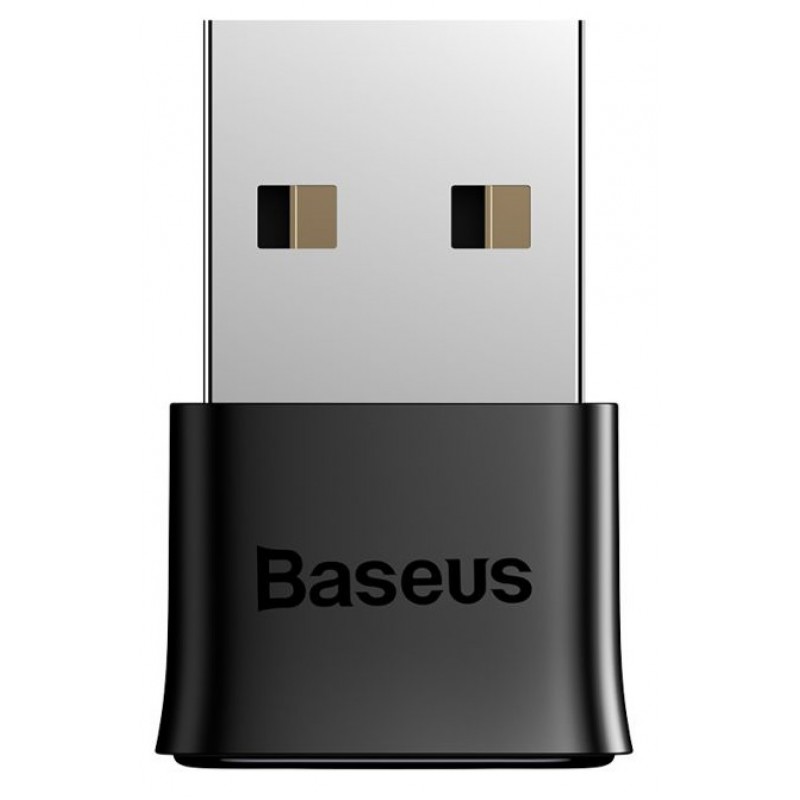 Αντάπτορας Baseus BA04 Bluetooth 5.0 