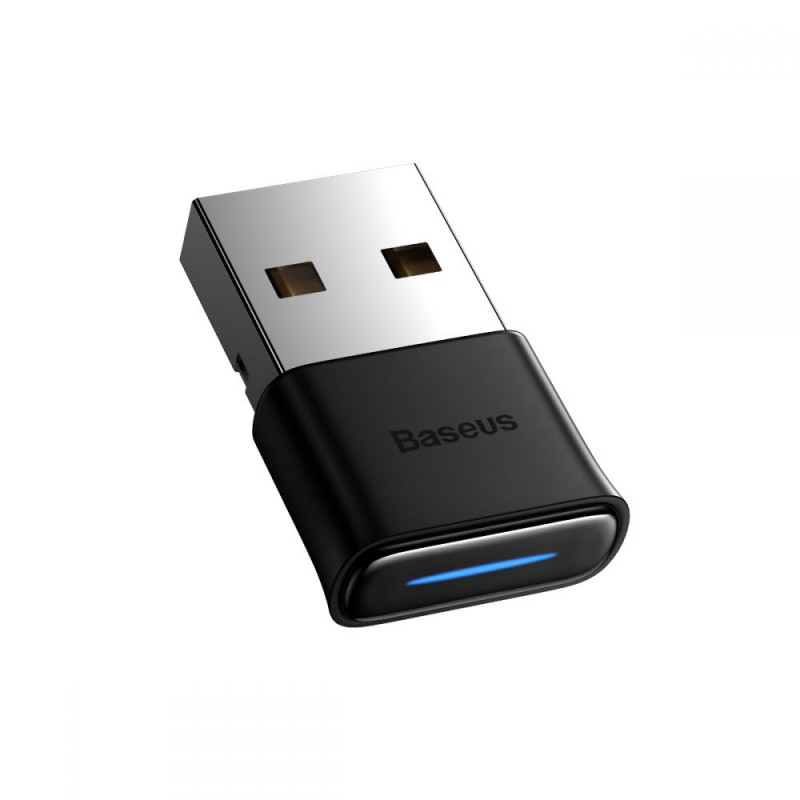 Αντάπτορας Baseus BA04 Bluetooth 5.0 