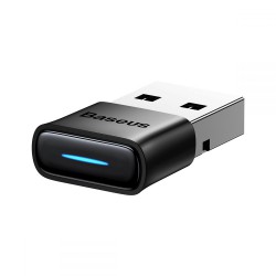 Αντάπτορας Baseus BA04 Bluetooth 5.0 