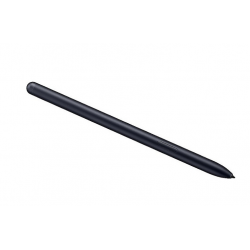 Γραφίδα Samsung EJ-PT870BJEGEU Stylus Pen Samsung Galaxy Tab S8 Series SM-X900 Back (Original Bulk)