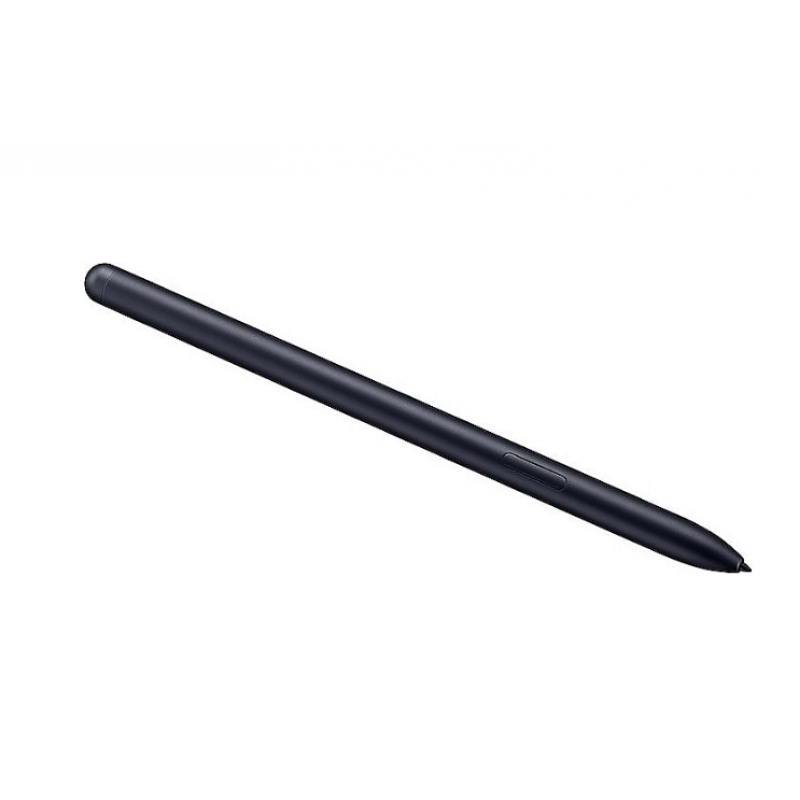 Γραφίδα Samsung EJ-PT870BJEGEU Stylus Pen Samsung Galaxy Tab S8 Series SM-X900 Back (Original Bulk)
