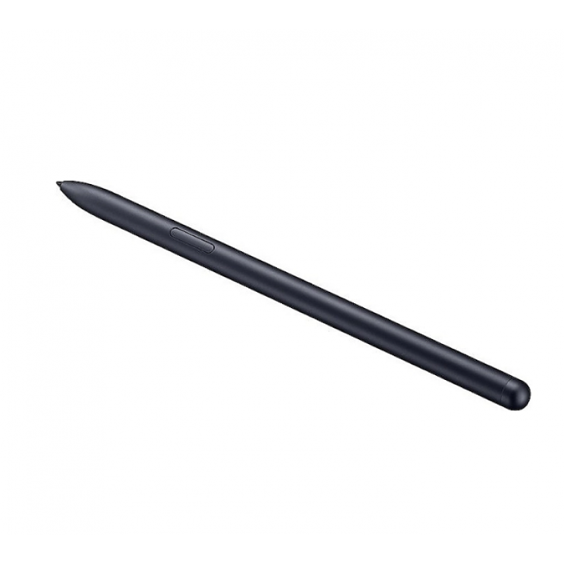 Γραφίδα Samsung EJ-PT870BJEGEU Stylus Pen Samsung Galaxy Tab S8 Series SM-X900 Back (Original Bulk)