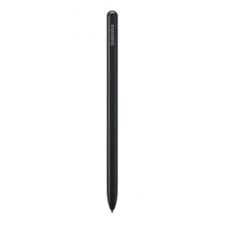Γραφίδα Samsung EJ-PT870BJEGEU Stylus Pen Samsung Galaxy Tab S8 Series SM-X900 Back (Original Bulk)