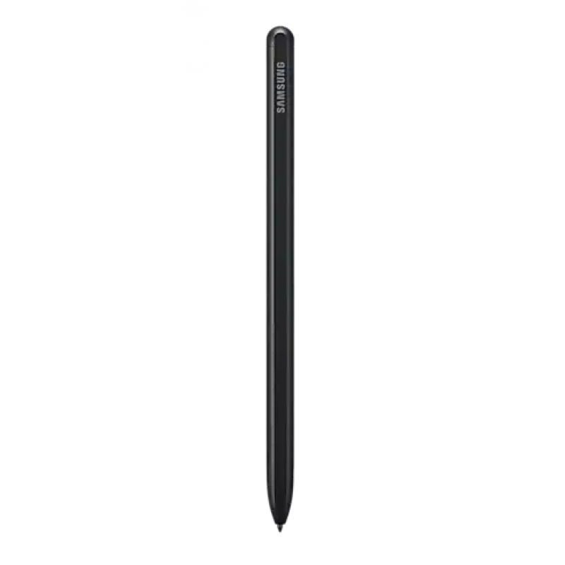 Γραφίδα Samsung EJ-PT870BJEGEU Stylus Pen Samsung Galaxy Tab S8 Series SM-X900 Back (Original Bulk)