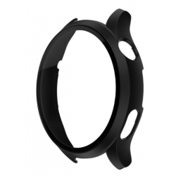 Θήκη PC Full Glass Screen Protector Huawei Watch 3 (46mm) Black