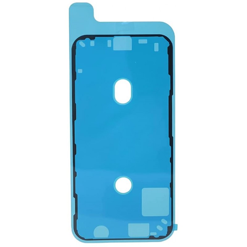 Αυτοκόλλητο Αδιαβροχοποίησης Apple iPhone 12 Pro Max (6.7")