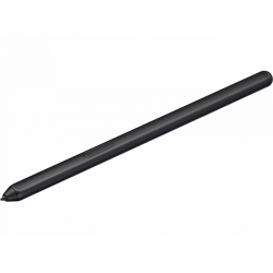 Γραφίδα Samsung EJ-PG998BBEGEU Stylus Pen Samsung Galaxy S21 Ultra SM-G998B Black (Original Bulk)