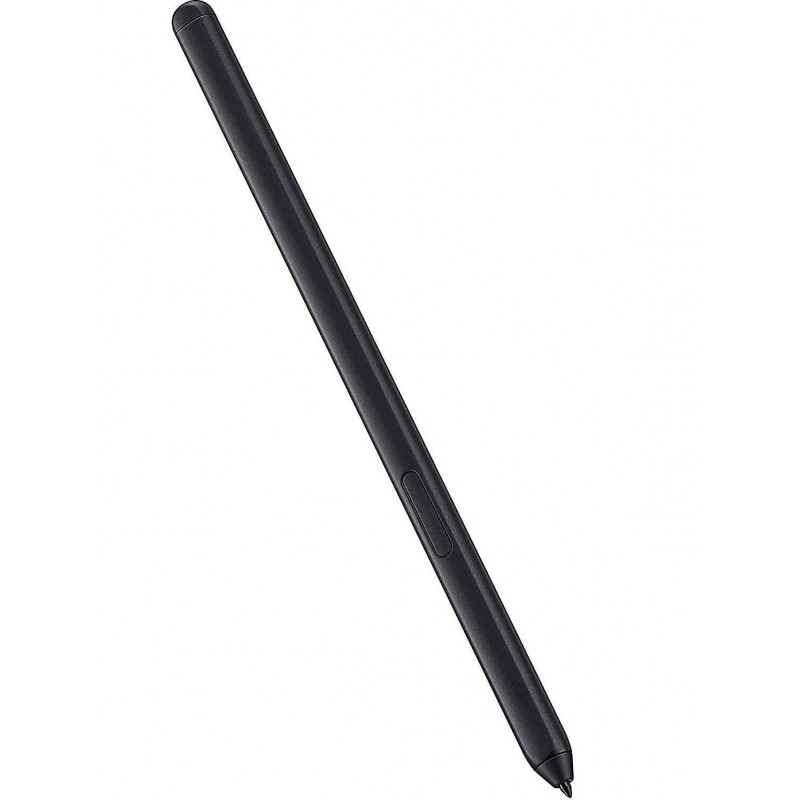 Γραφίδα Samsung EJ-PG998BBEGEU Stylus Pen Samsung Galaxy S21 Ultra SM-G998B Black (Original Bulk)