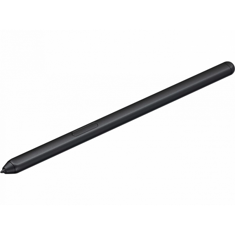 Γραφίδα Samsung EJ-PG998BBEGEU Stylus Pen Samsung Galaxy S21 Ultra SM-G998B Black (Original Bulk)