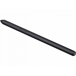 Γραφίδα Samsung EJ-PG998BBEGEU Stylus Pen Samsung Galaxy S21 Ultra SM-G998B Black (Original Bulk)