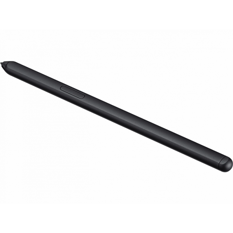 Γραφίδα Samsung EJ-PG998BBEGEU Stylus Pen Samsung Galaxy S21 Ultra SM-G998B Black (Original Bulk)