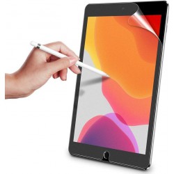 Μεμβράνη Προστασίας Paper Feel Pad 6s Pro 12.4" AntiCrash / AntiShock 