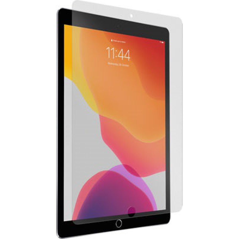 Μεμβράνη Προστασίας Paper Feel Apple iPad Pro 11" (18/20/21) AntiCrash / AntiShock Μεμβράνη Προστασίας Paper Feel Apple iPad Pro 11" (18/20/21) AntiCrash / AntiShock