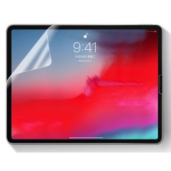 Μεμβράνη Προστασίας Paper Feel Pad 6s Pro 12.4" AntiCrash / AntiShock 
