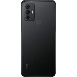 TCL 306 (32GB/3GB) Dual Sim Space Grey