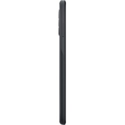 TCL 306 (32GB/3GB) Dual Sim Space Grey