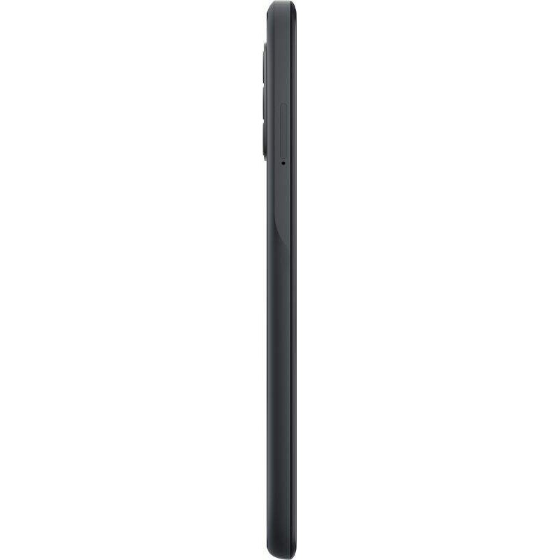 TCL 306 (32GB/3GB) Dual Sim Space Grey
