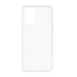 Θήκη TPU Realme 9 Pro+/9 4G Slim 1mm Clear 