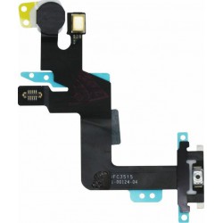 Καλωδιοταινία ON/OFF Power Button Apple iPhone 6s