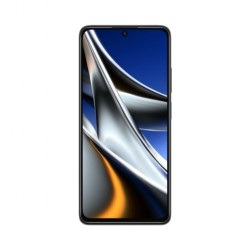 Xiaomi Poco X4 Pro (256GB/8GB) Dual Sim Laser Blue Μεταχειρισμένο με 6 Mήνες Εγγύηση