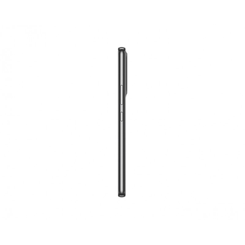 Samsung Galaxy A53 5G SM-A536 (128GB/6GB) Dual SIM Awesome Black Μεταχειρισμένο με 20 Μήνες Εγγύηση