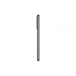 Samsung Galaxy A53 5G SM-A536 (128GB/6GB) Dual SIM Awesome Black Μεταχειρισμένο με 20 Μήνες Εγγύηση