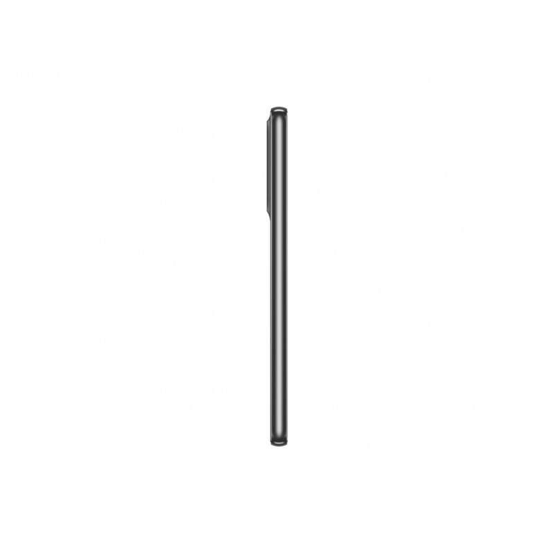 Samsung Galaxy A53 5G SM-A536 (128GB/6GB) Dual SIM Awesome Black Μεταχειρισμένο με 20 Μήνες Εγγύηση