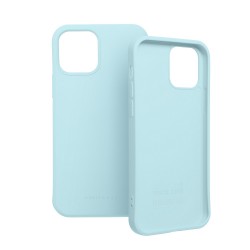 Θήκη Roar Space Silicone Samsung Galaxy A53 5G SM-A536 Sky Blue