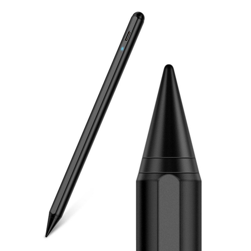 Γραφίδα ESR Digital+ Magnetic Stylus Pen iPad Black