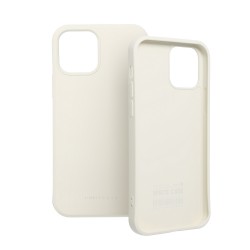 Θήκη Roar Space Silicone Samsung Galaxy A56 SM-A566 / A36 SM-A366 5G Aqua White